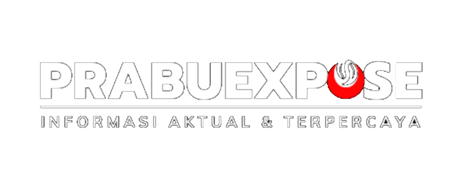 prabuexpose.com